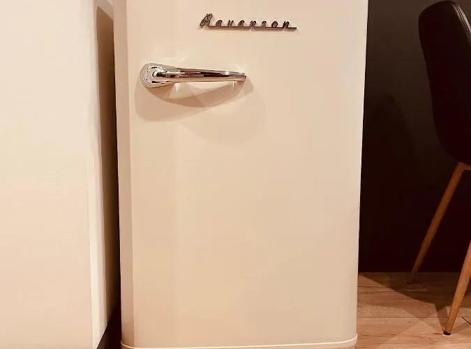 شقة Ktw Park Slaski - Family Delux